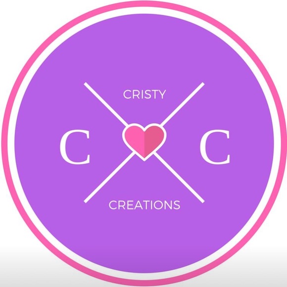 cristycrrations